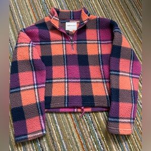 xs American Eagle Sweater